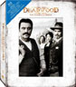 Deadwood,Complete-Series{}